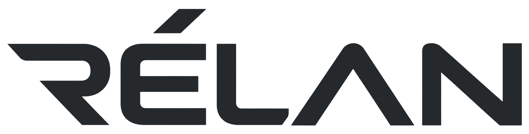 RÉLAN